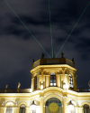 Laserscape